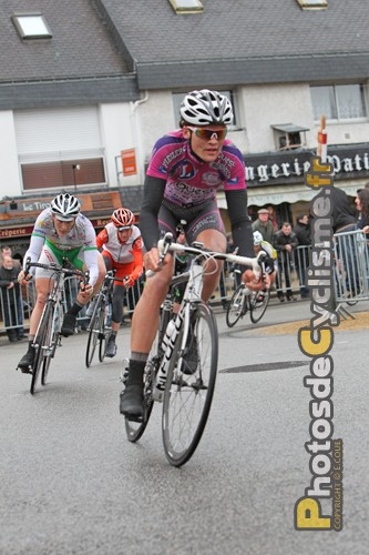 route bretonne 2011 (132)